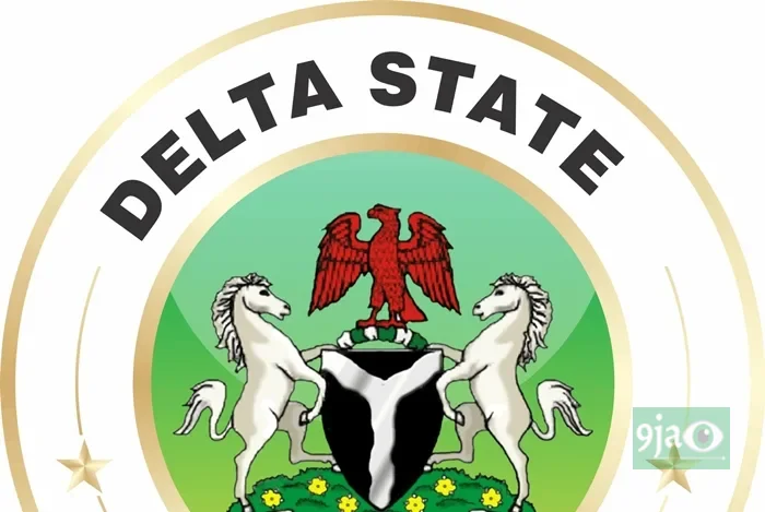 Oyede Community Kingship Gazette Crisis Deepens