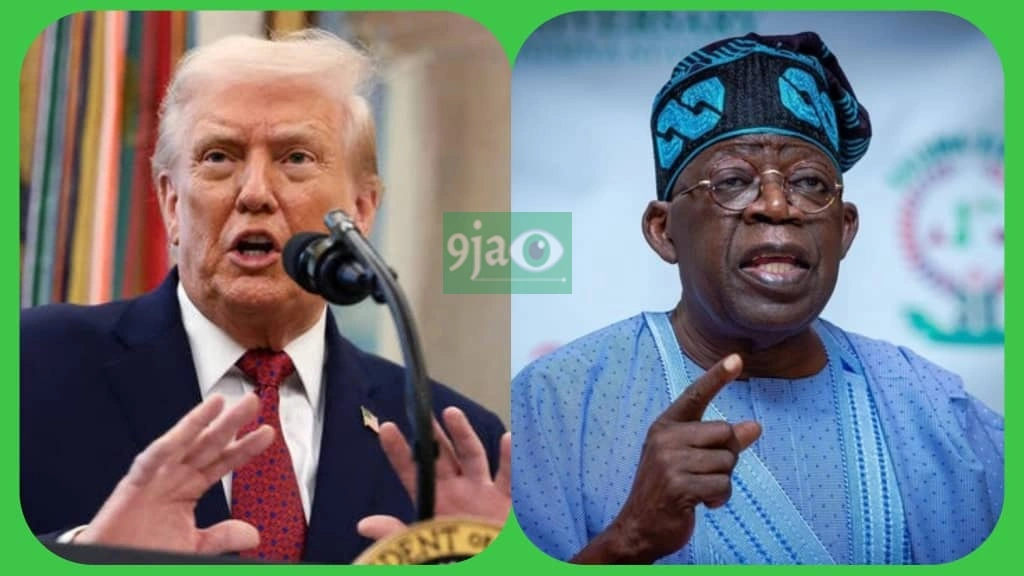 U.S. Visa Restrictions Affect Nigeria Amid Security Concerns